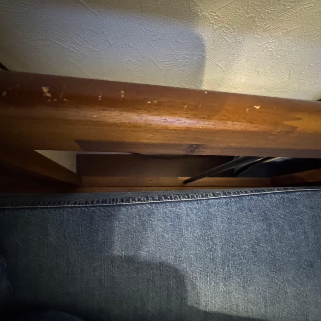 unico ウニコ　SWELLA スウェラ ダイニング3点セット