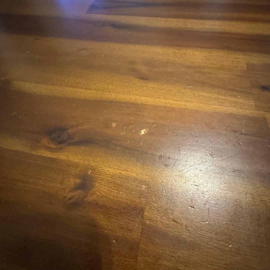 unico ウニコ　SWELLA スウェラ ダイニング3点セット