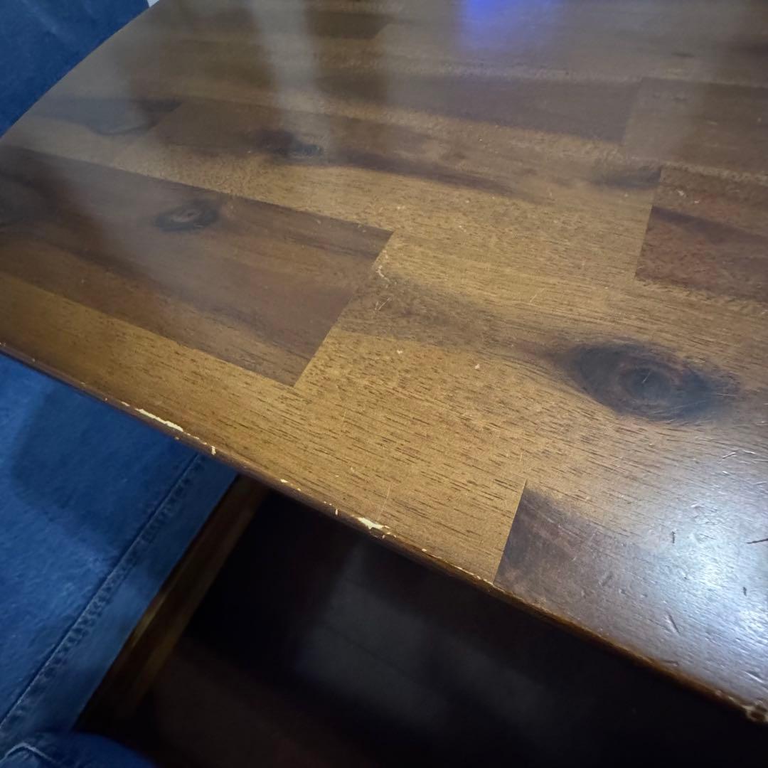 unico ウニコ　SWELLA スウェラ ダイニング3点セット