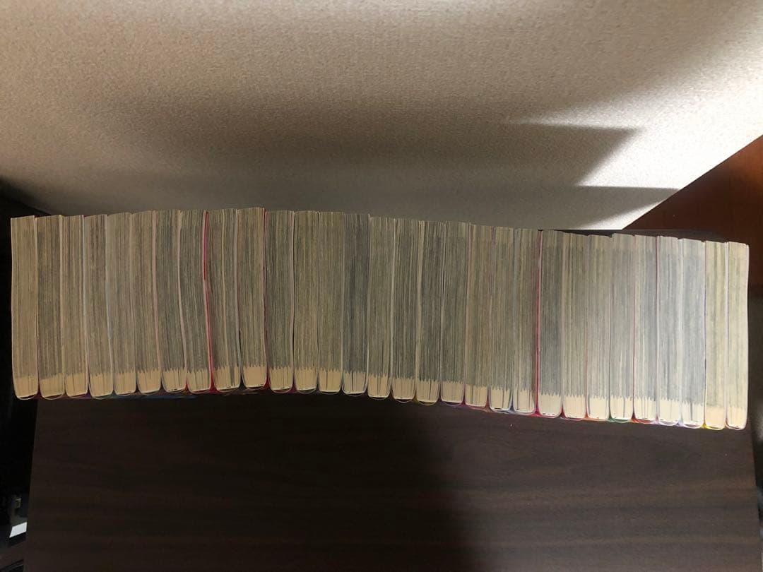 かぐや様は告らせたい1〜28全巻セット 　　　　　　＋おまけ2巻