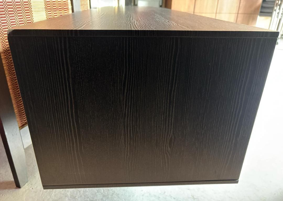 ちゃちゃまるMKマエダダヴァンティテレビボード 180 セラミックおしゃれ