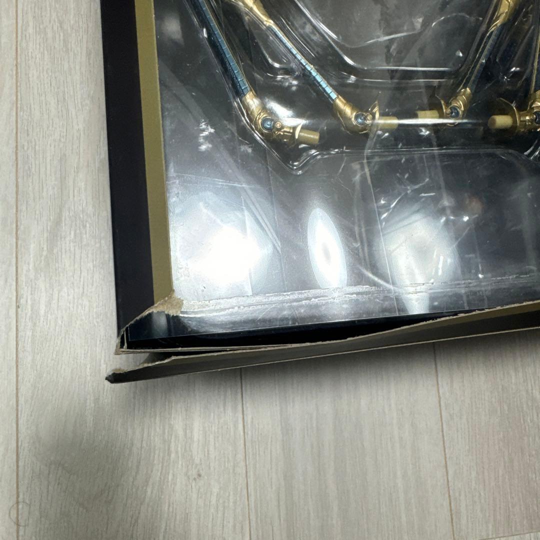 スパイダーマン インテグレーテッドスーツ DX版 ホットトイズ