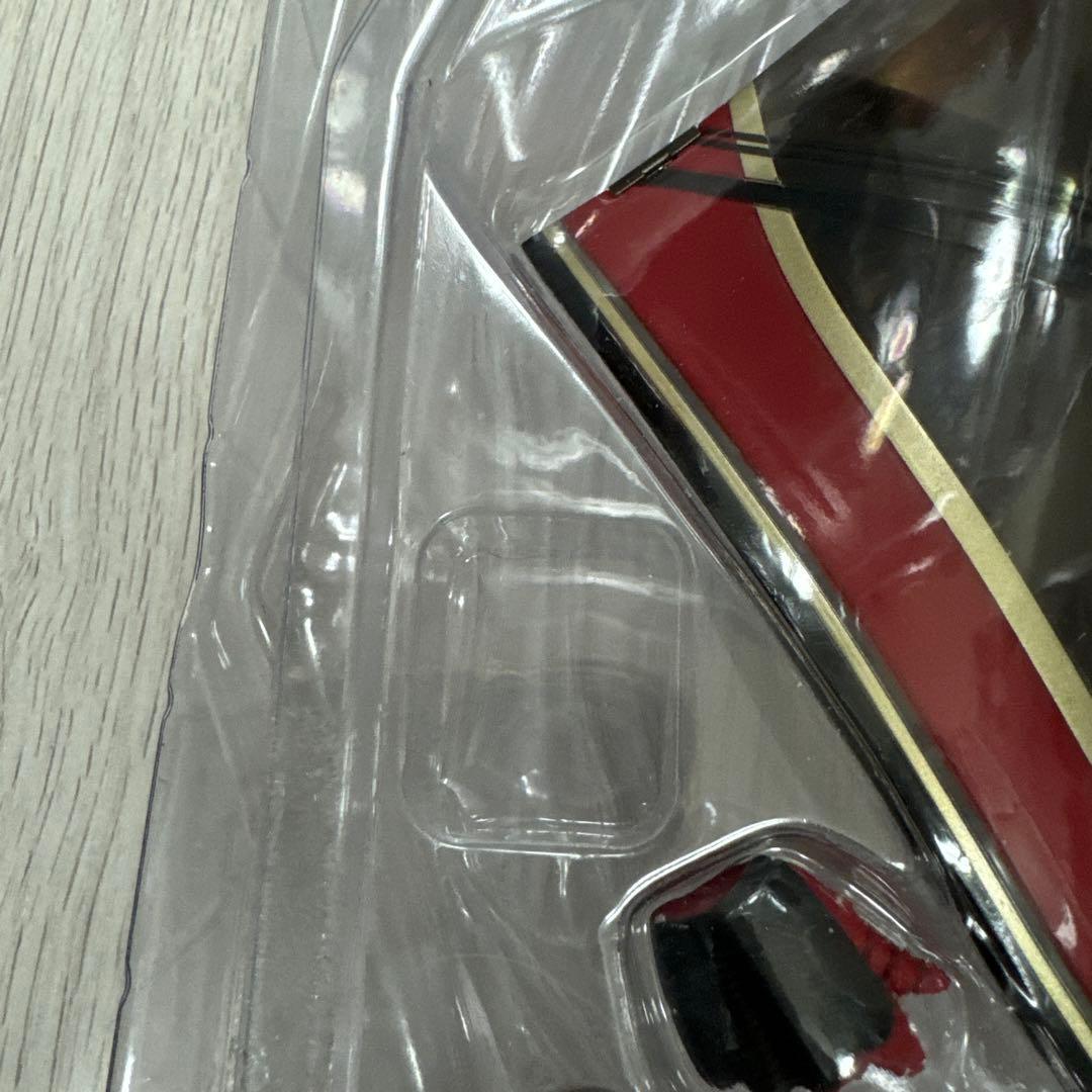 スパイダーマン インテグレーテッドスーツ DX版 ホットトイズ