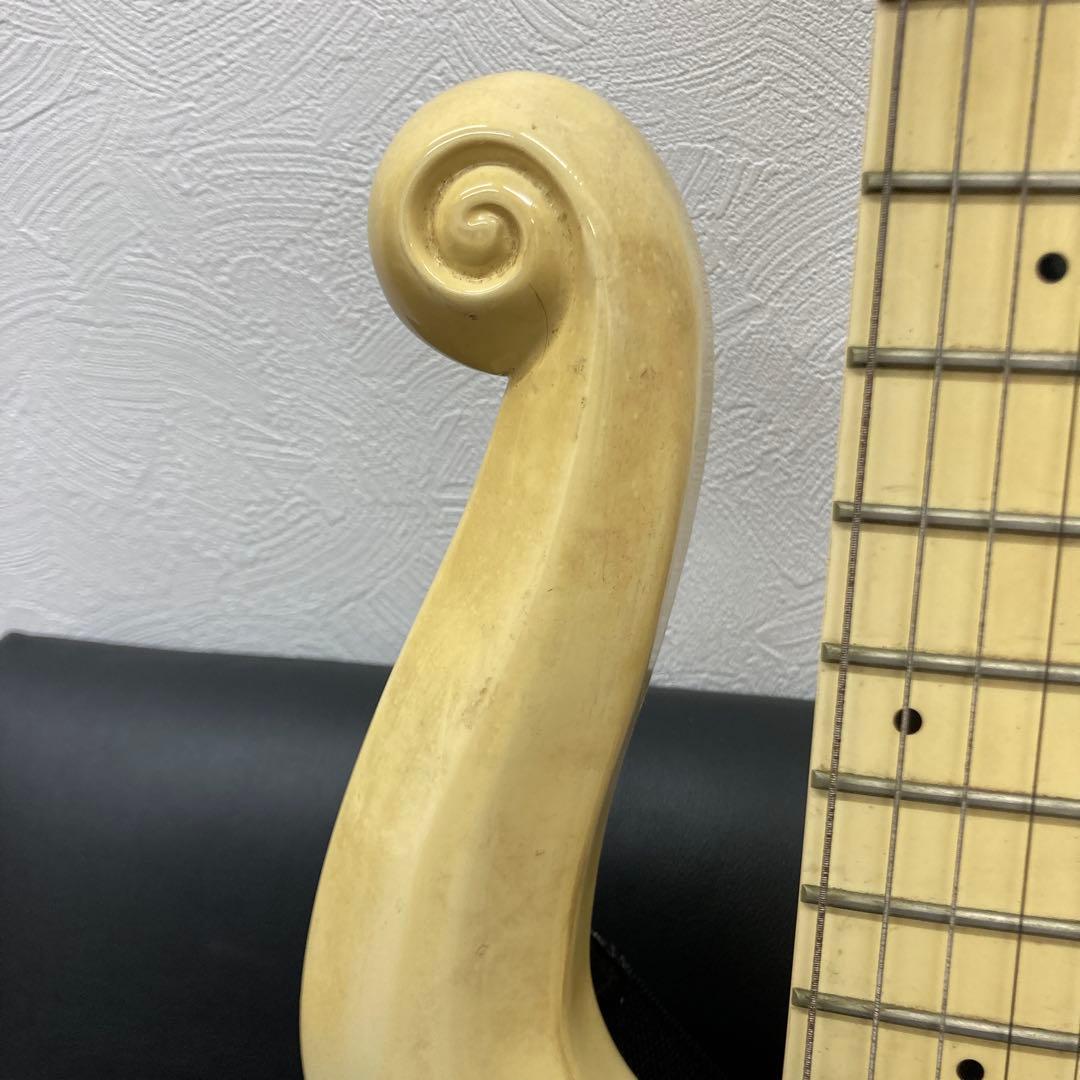 ⚠️ジャンク EDWARDS ES PR SUGIZO プリンス