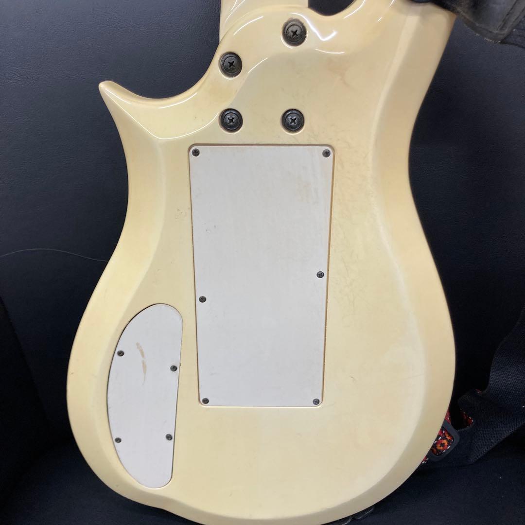 ⚠️ジャンク EDWARDS ES PR SUGIZO プリンス