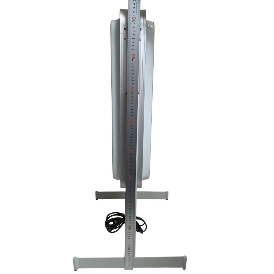 美品　不純喫茶ドープ 屋外用電光看板