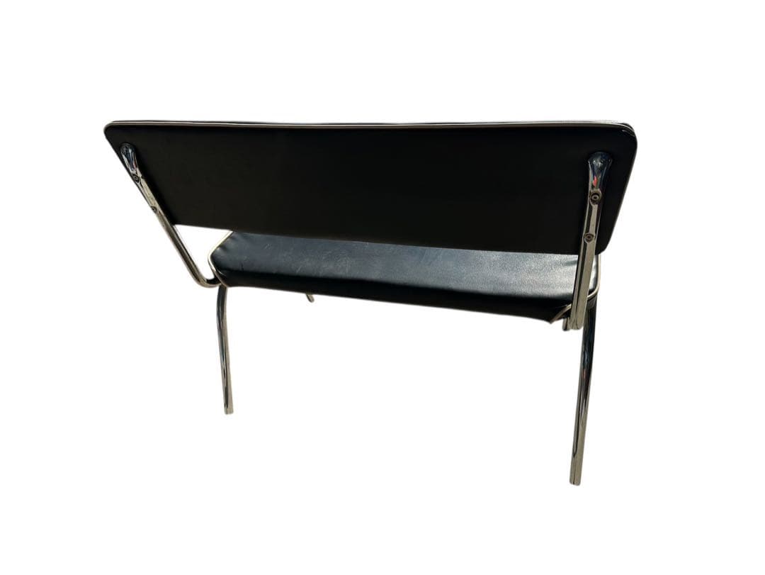 m*.様 PENNY JAPAN ペニージャパン　 ベンチ　椅子　ダイナーチェア