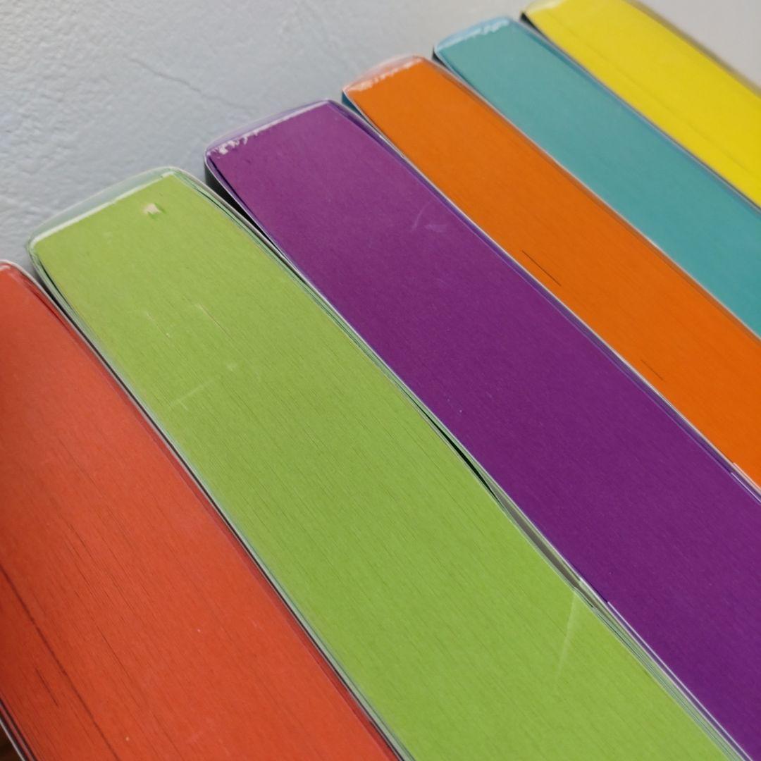 AKIRA アキラ 全巻【完結】大友克洋 ヤングマガジン 講談社