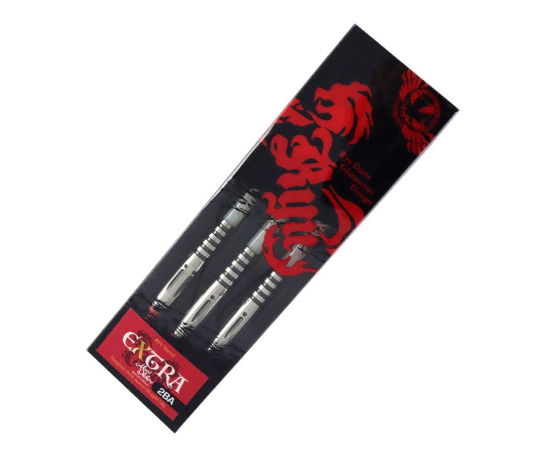 AKARI エクストラ ファーストエディション