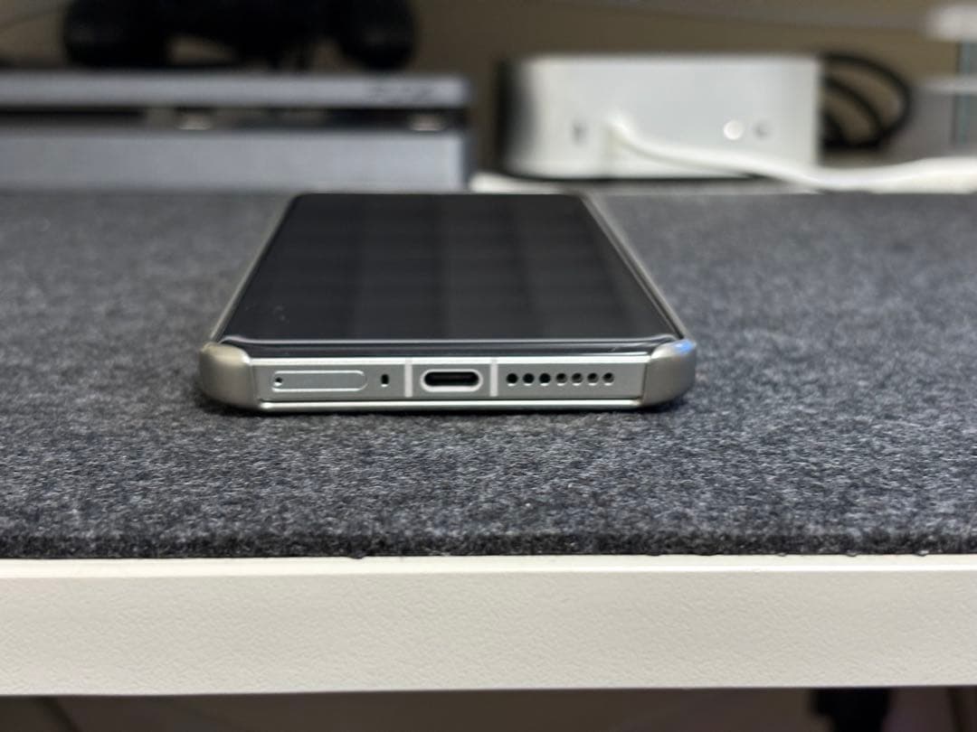 Xiaomi 14 Ultra+Photography Kit（黒色）