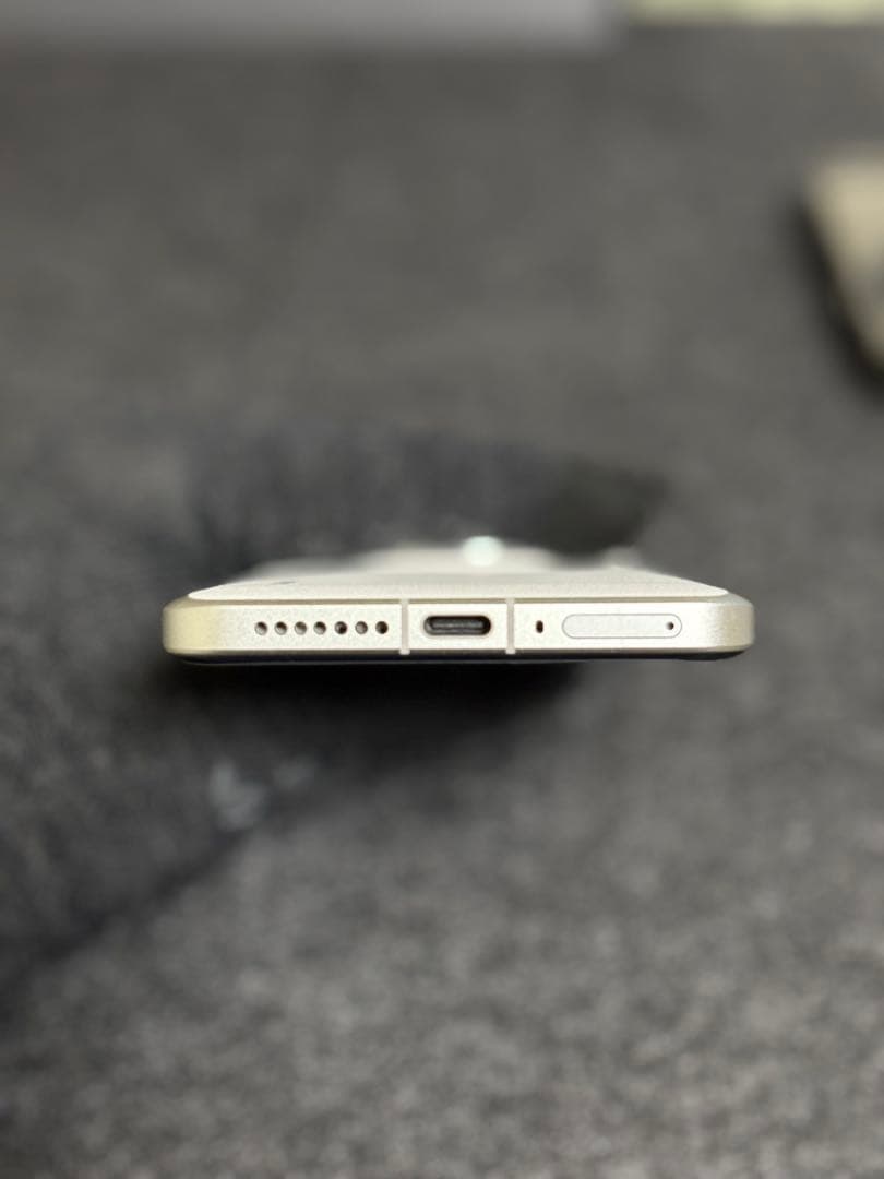 Xiaomi 14 Ultra+Photography Kit（黒色）