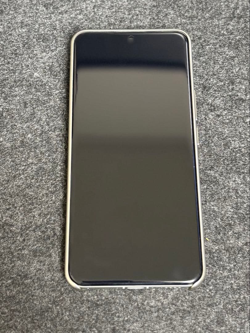 Xiaomi 14 Ultra+Photography Kit（黒色）