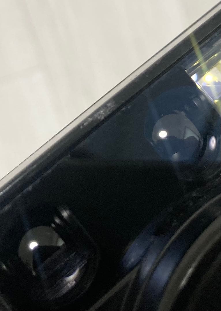 『動作確認済み』Nikon L35AD2 ピカイチ コンパクトフィルムカメラ①