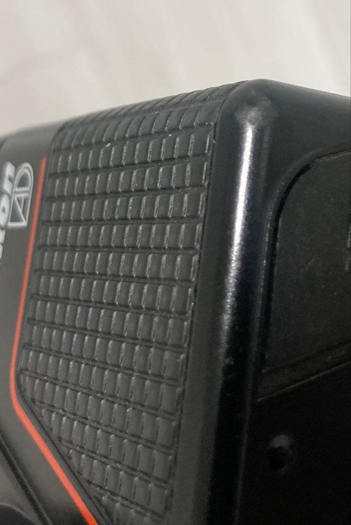 『動作確認済み』Nikon L35AD2 ピカイチ コンパクトフィルムカメラ①