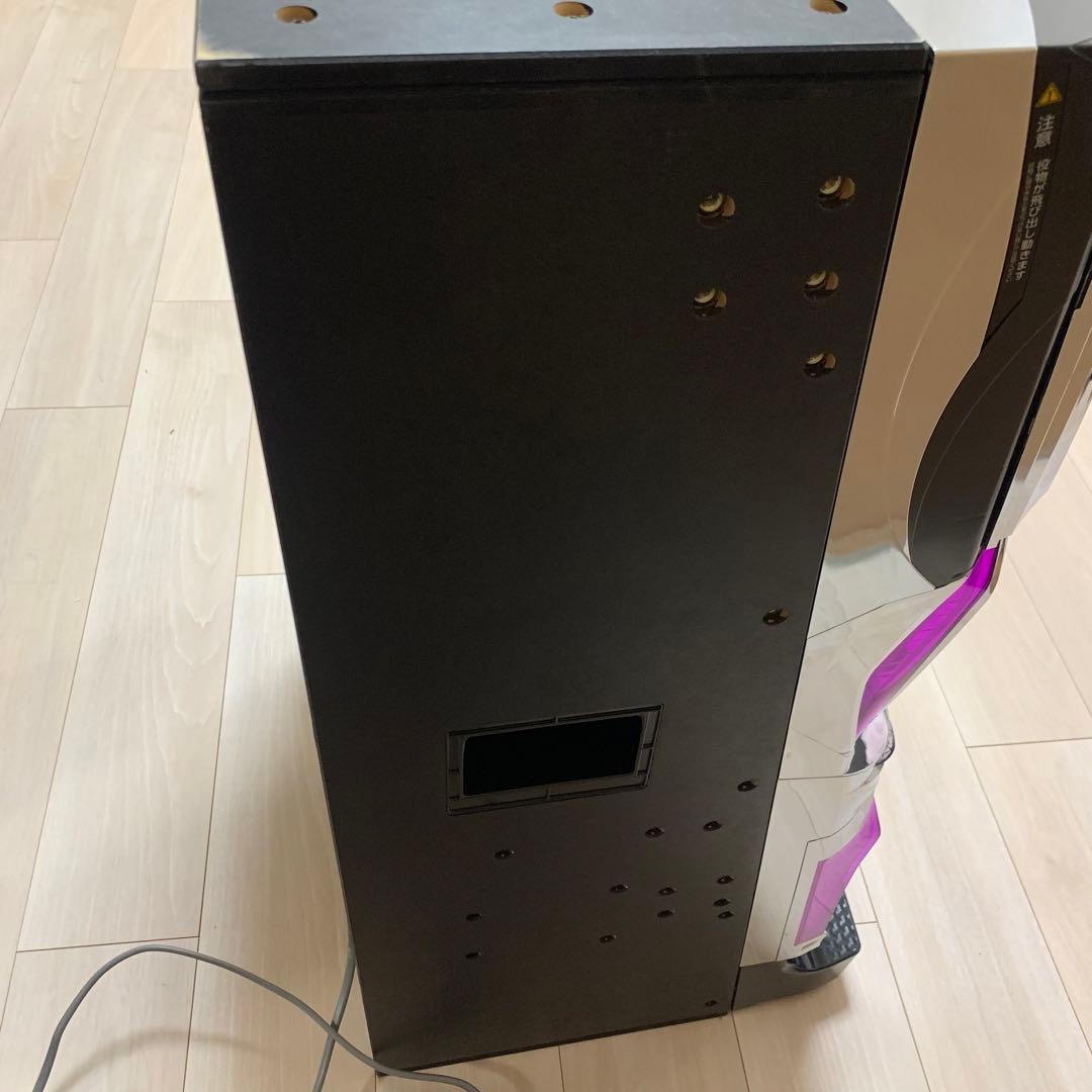 【美品】グランベルム　実機　スロット　家スロ