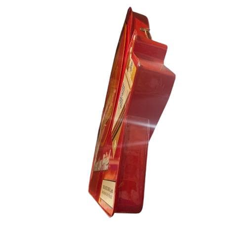 OLD GOLD Wall Clock　 ヴィンテージウォールクロック