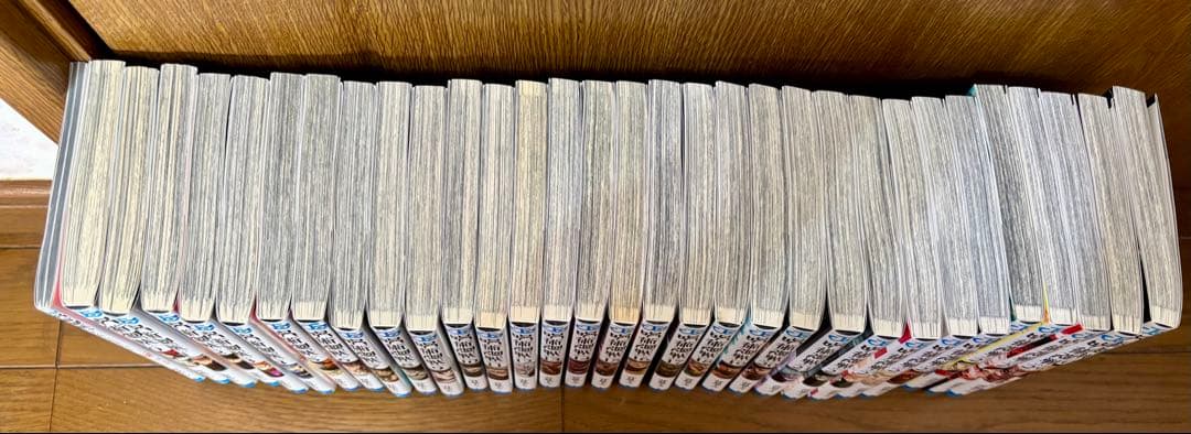 呪術廻戦 全巻セット 0～30巻+0.5巻