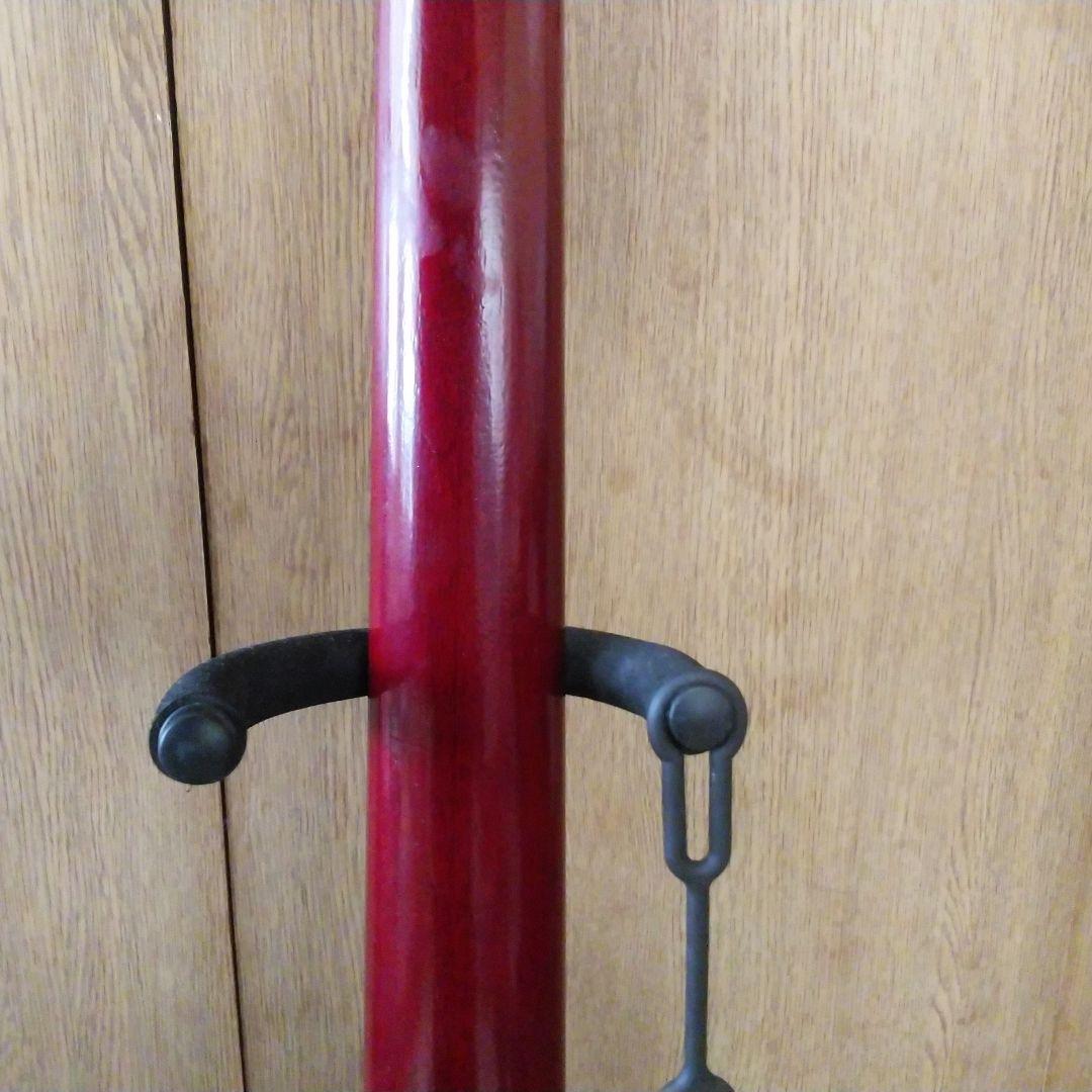 Gibson Les Paul 60's Tribute　ショコラ品