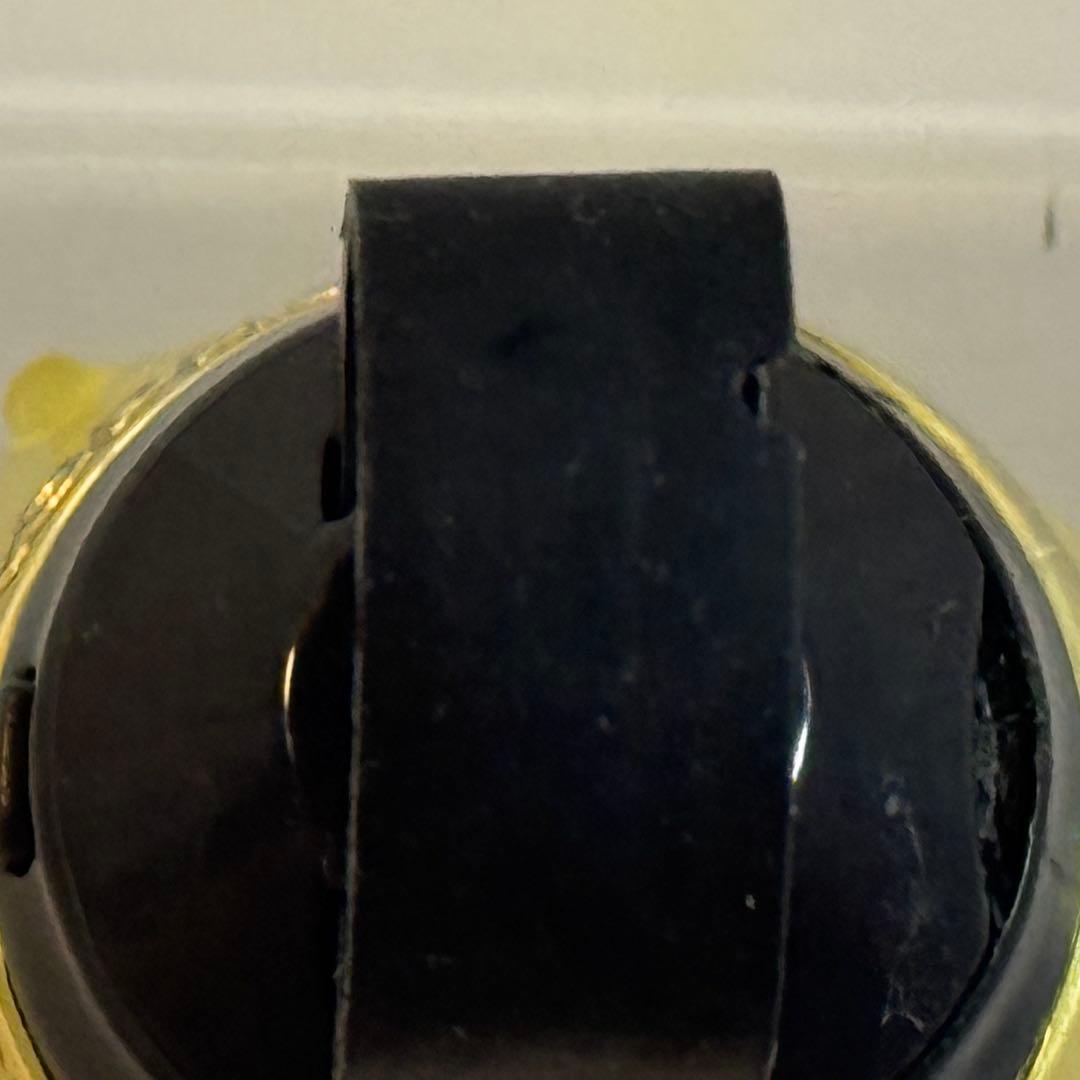 ヒプノシスマイク ヒプムビ リングライト 飴村乱数 FlingPosse