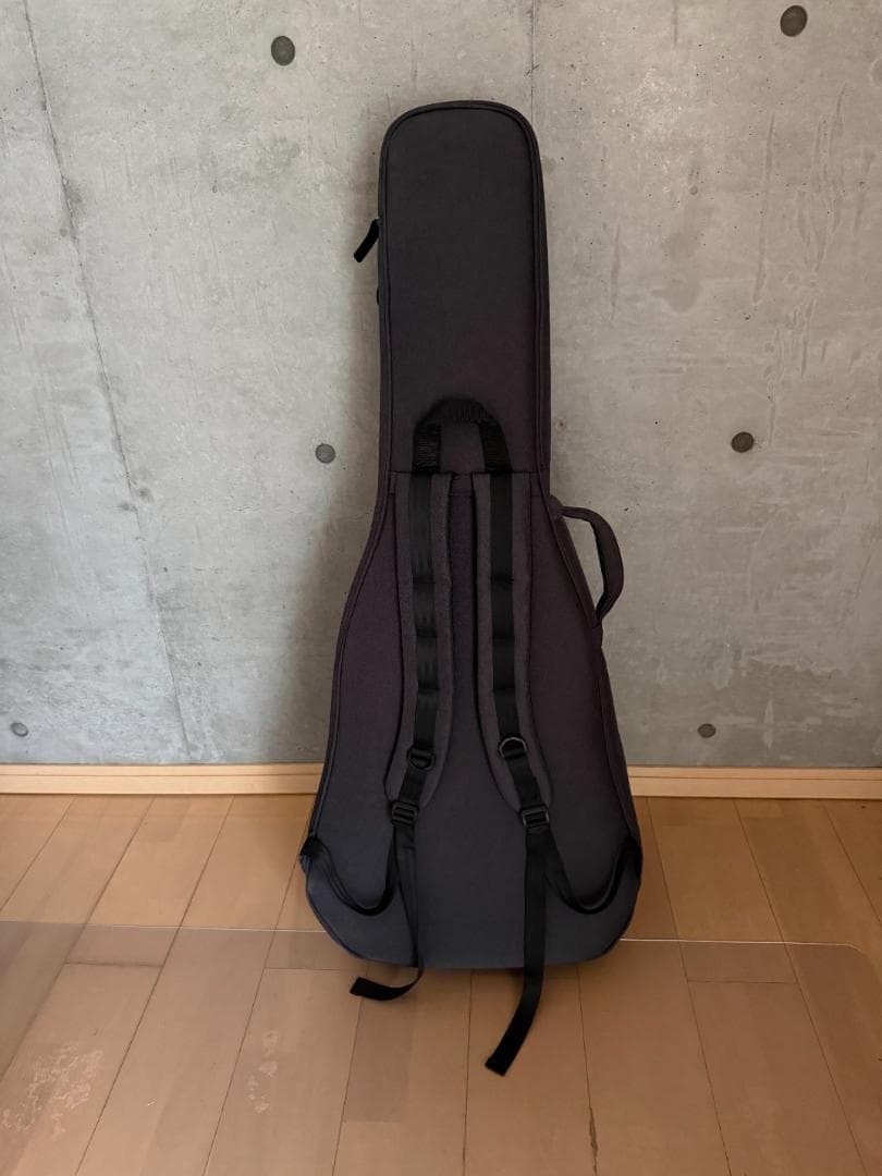 【Martin GPC-11E】エレアコ・保証書・純正ケース付・電池交換済