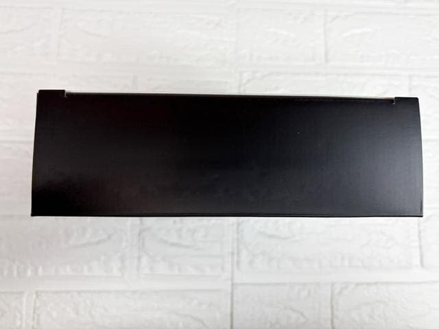 ヤーマン【プロ ライン】リフトロジープロ＊YA-MANリフトケア特化型美顔器＊