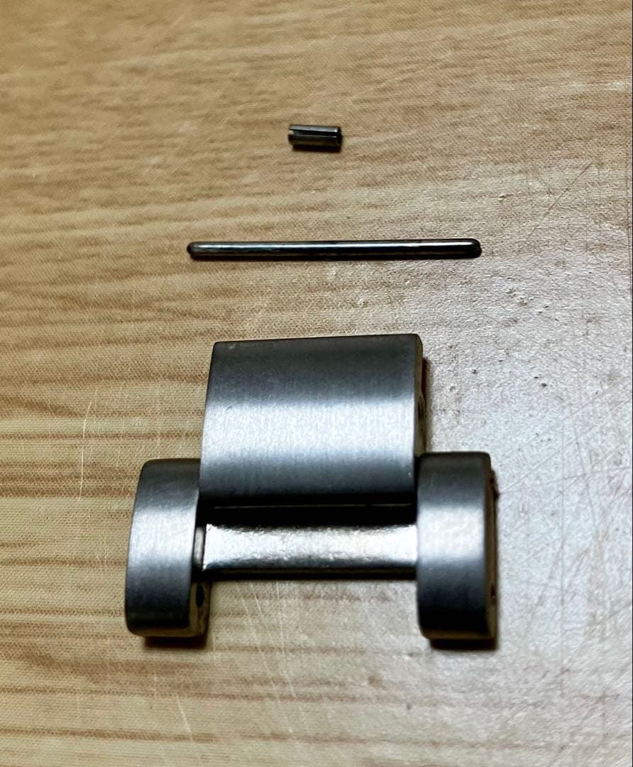 シチズン プロマスターランド　PMD56-2952ソーラー電波