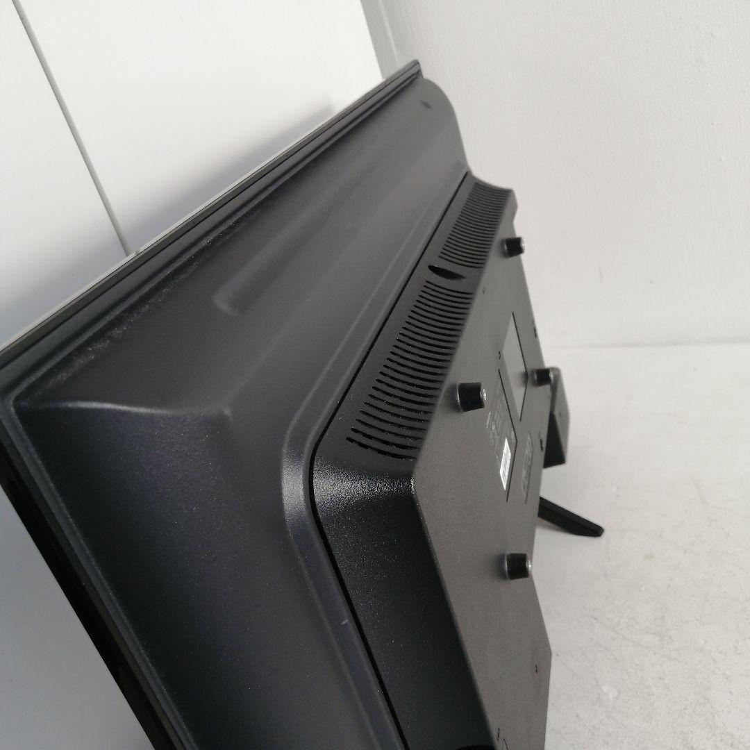 オリオン 24型 スマートディスプレイ SLHD241年式2022年製