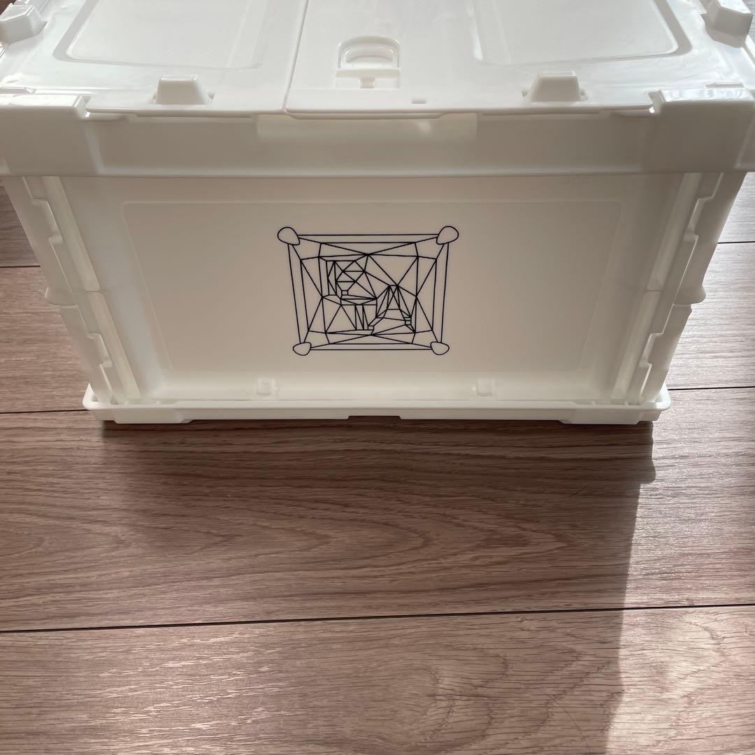 perfume 思い出ボックスvol.2 ⭐︎おまけ付き⭐︎