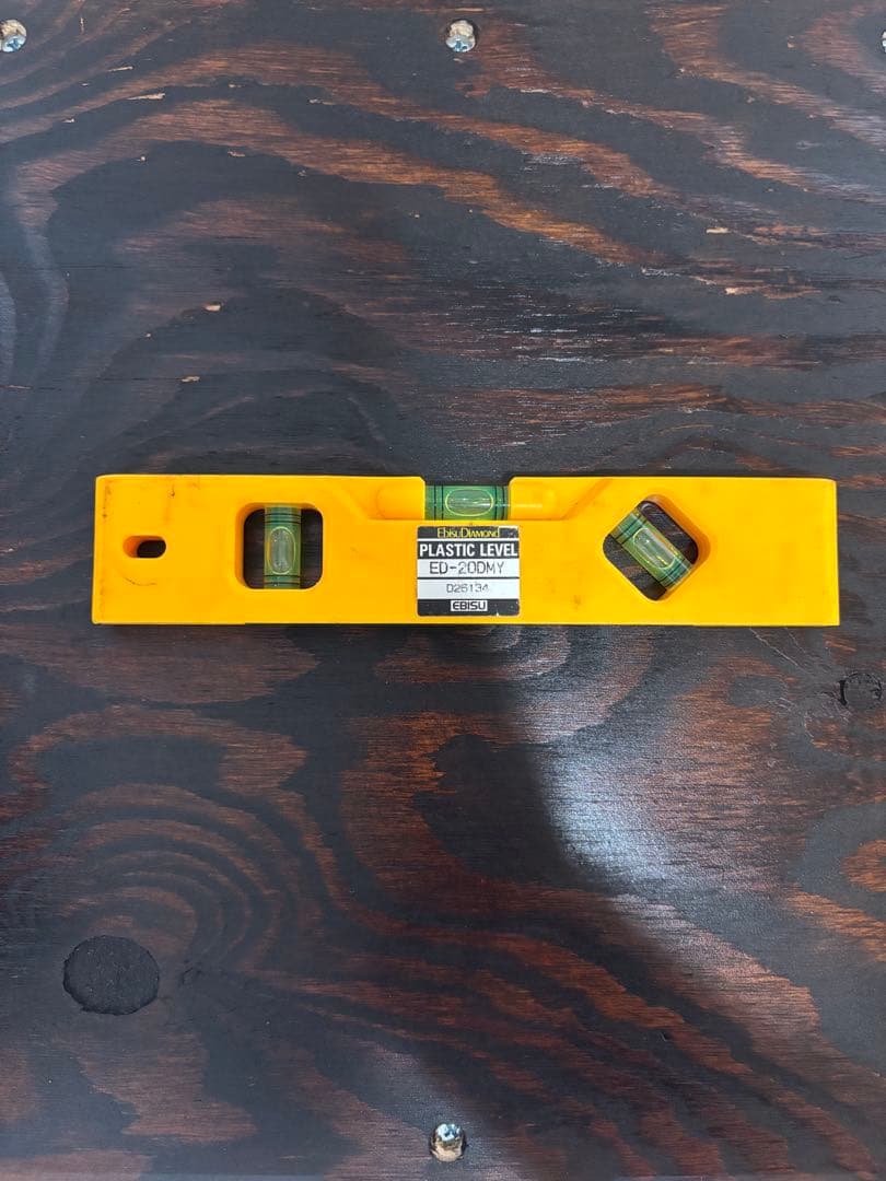 ゆ*ん様 【在庫処分価格】水槽台 30cm水槽 防水加工