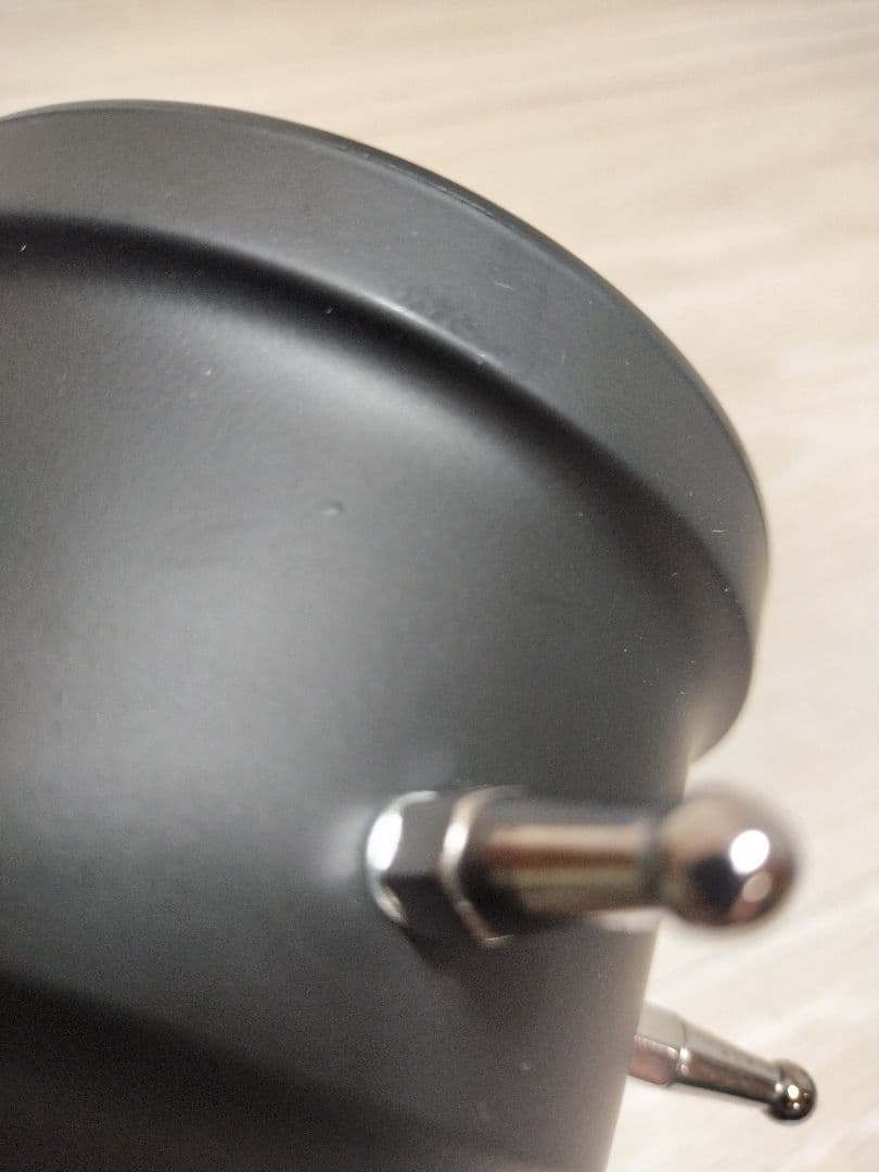 BanG Dream! ボイス目覚まし時計 新品未使用 香澄 バンドリ