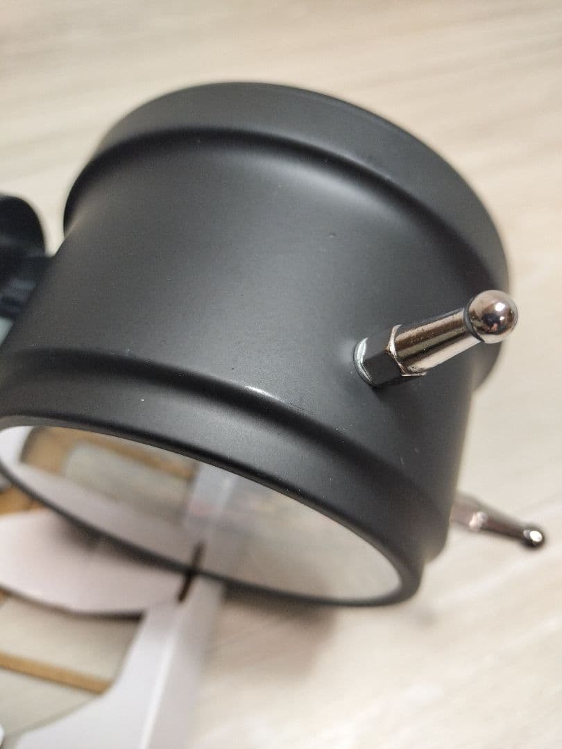 BanG Dream! ボイス目覚まし時計 新品未使用 香澄 バンドリ