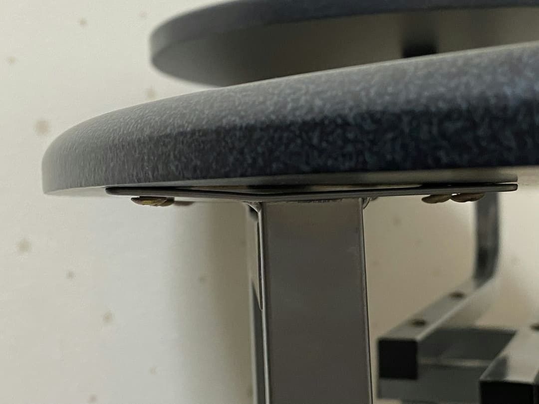 多機能パソコンデスク