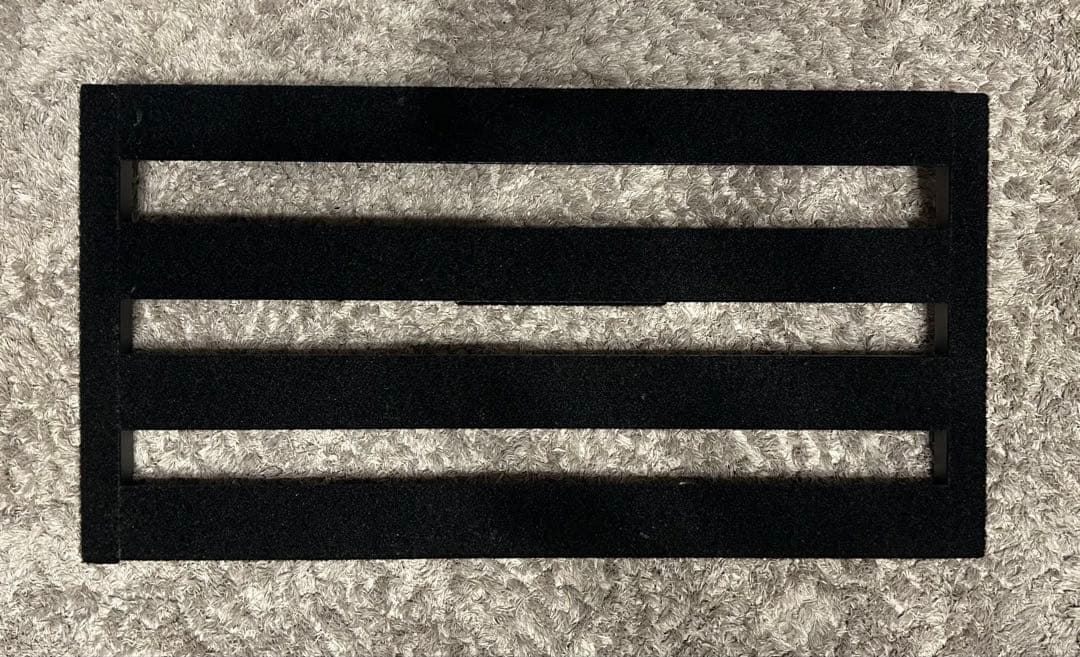 pedaltrain classic 2 エフェクターボード