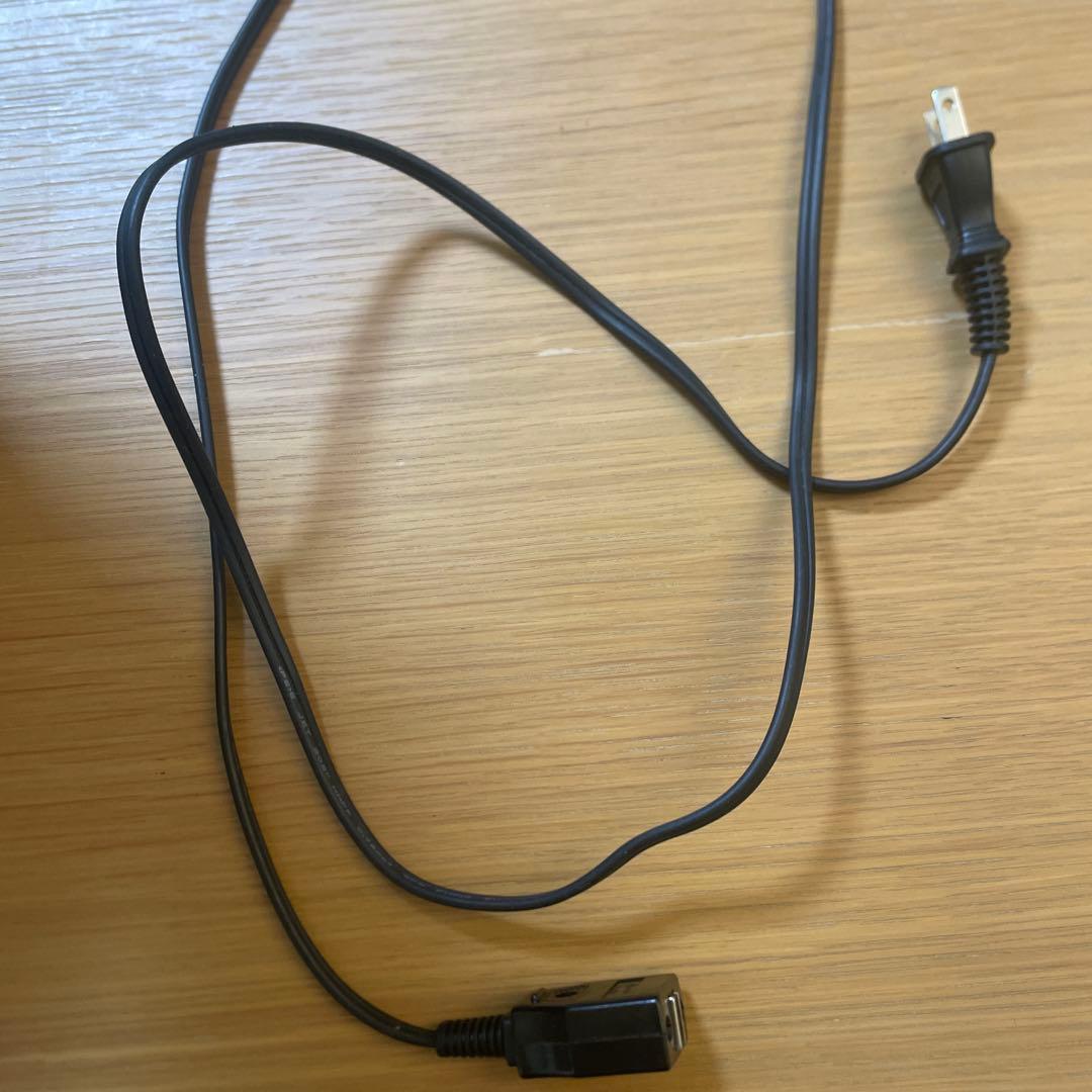 T*u様 シャープ ヘルシオ ホットクック ブラック KN-HW10G-B