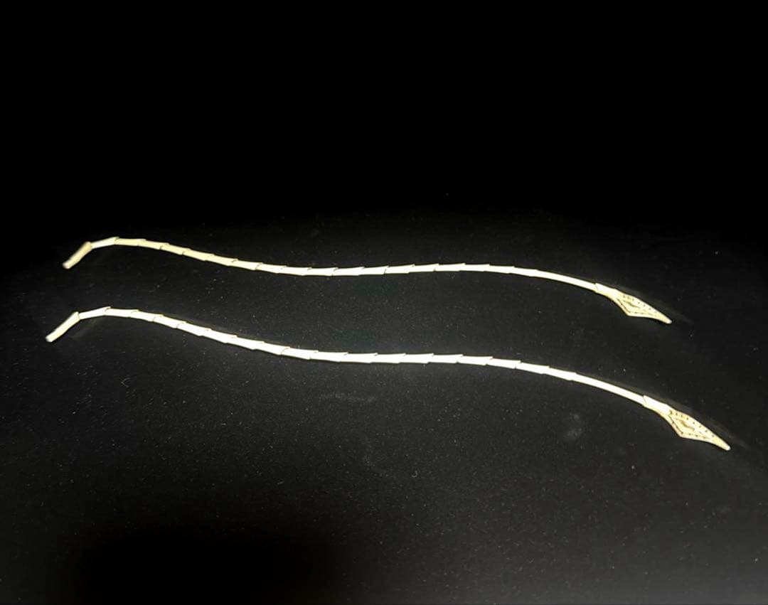 ボークス IMS1/100 ファイブスター物語 オージェ 塗装済み完成品