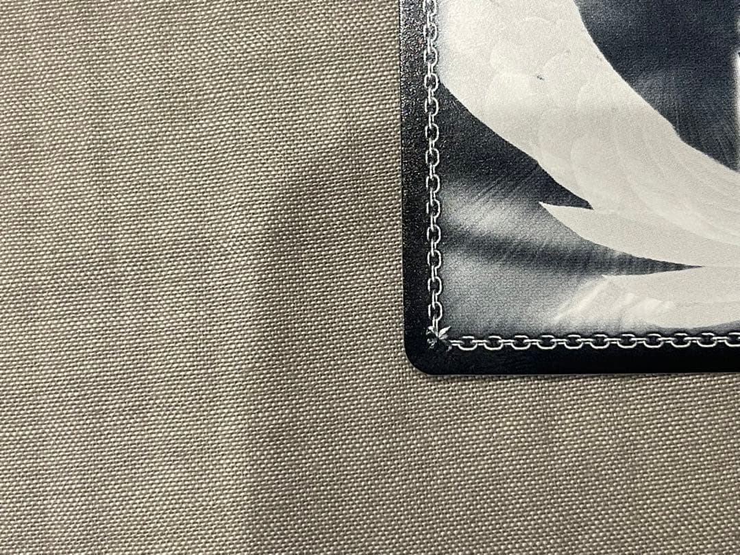 WS SAO 共に明日へ　ミト　SP SP