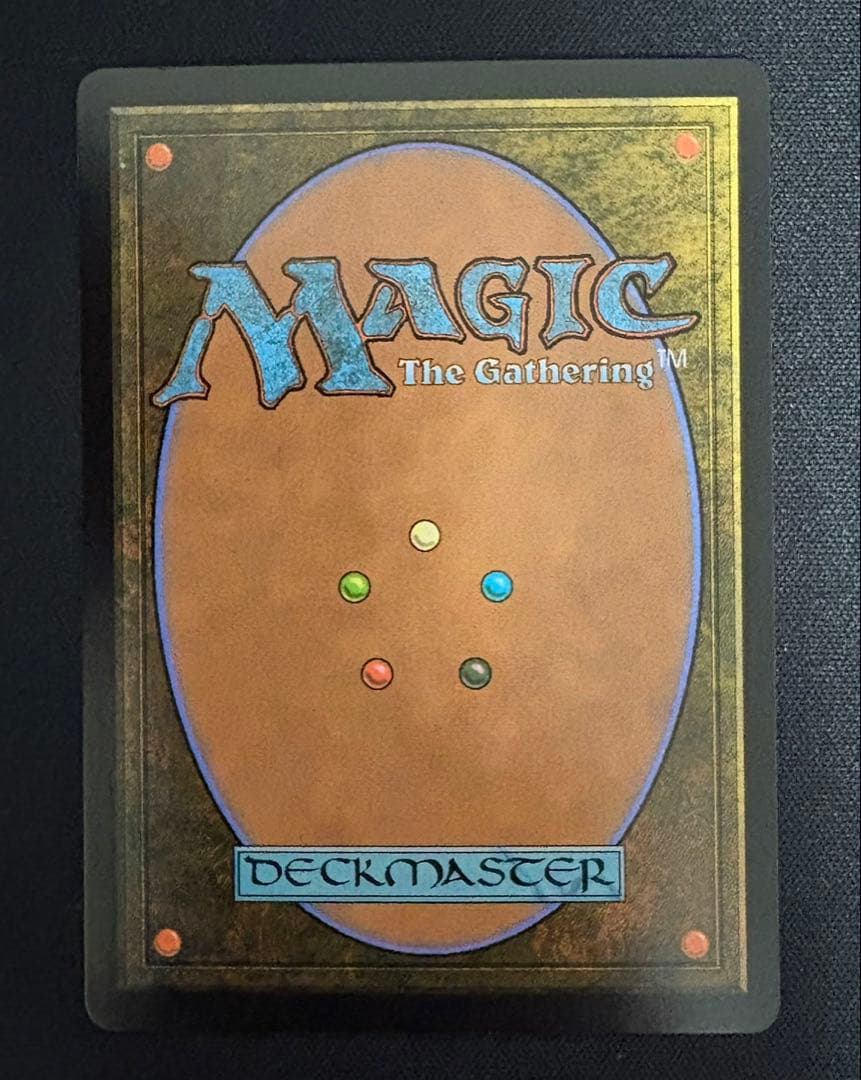 MTG FF 魔導の力を持つ少女、ティナ　サージfoil　日本語