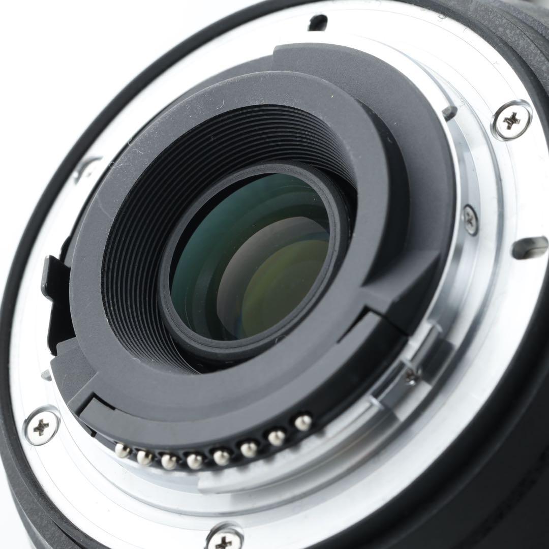 188★AF-S 55-300mm★NIKONニコン★手ぶれ補正付き超望遠