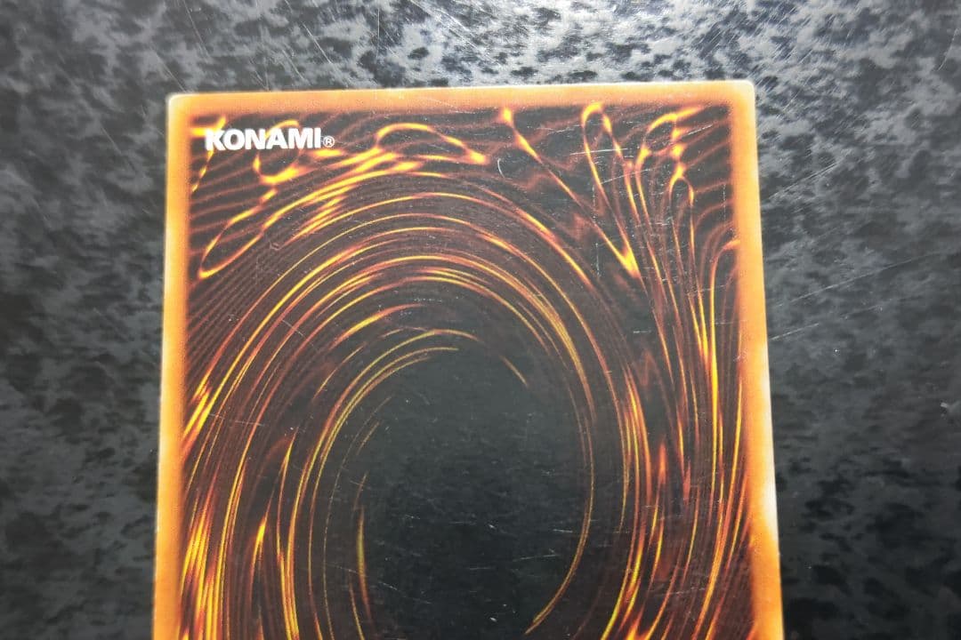 遊戯王　ブラッド・ヴォルス　2期ウルトラパラレル　01