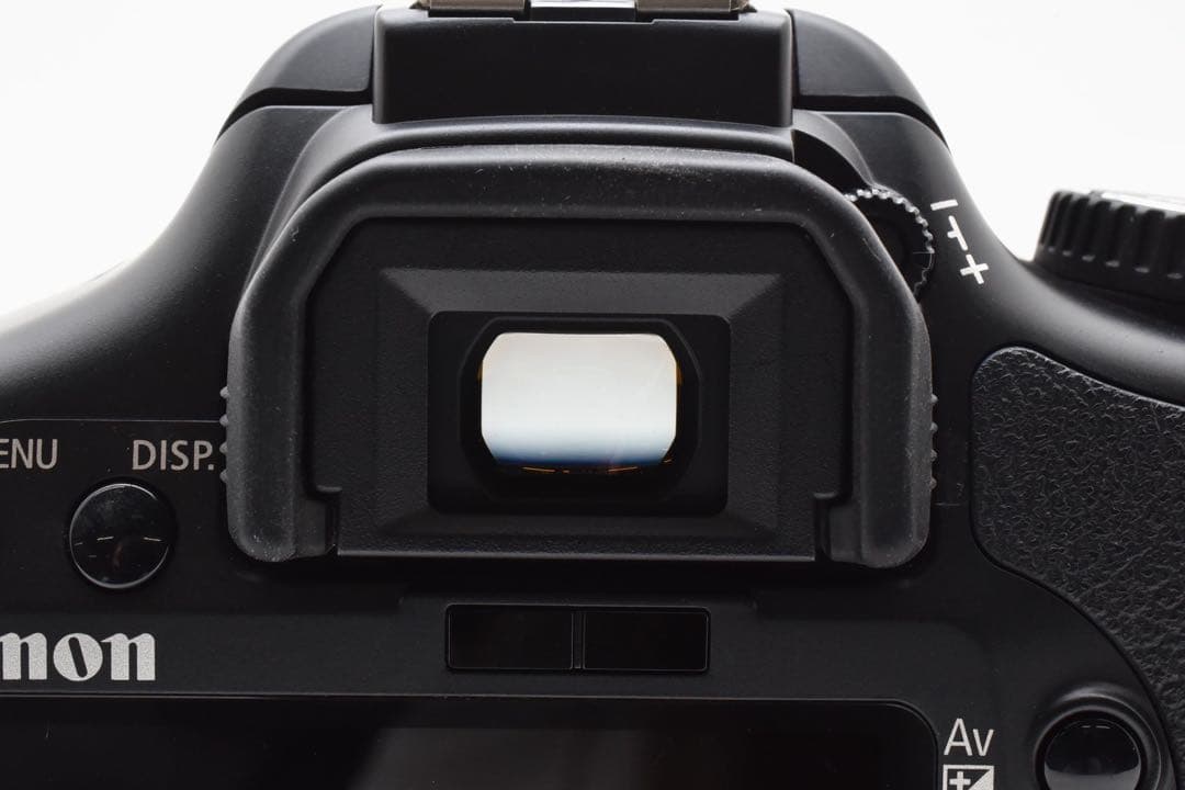 一眼レフカメラcanon kiss x2/EF75-300㎜ 1:4-5.6Ⅱ