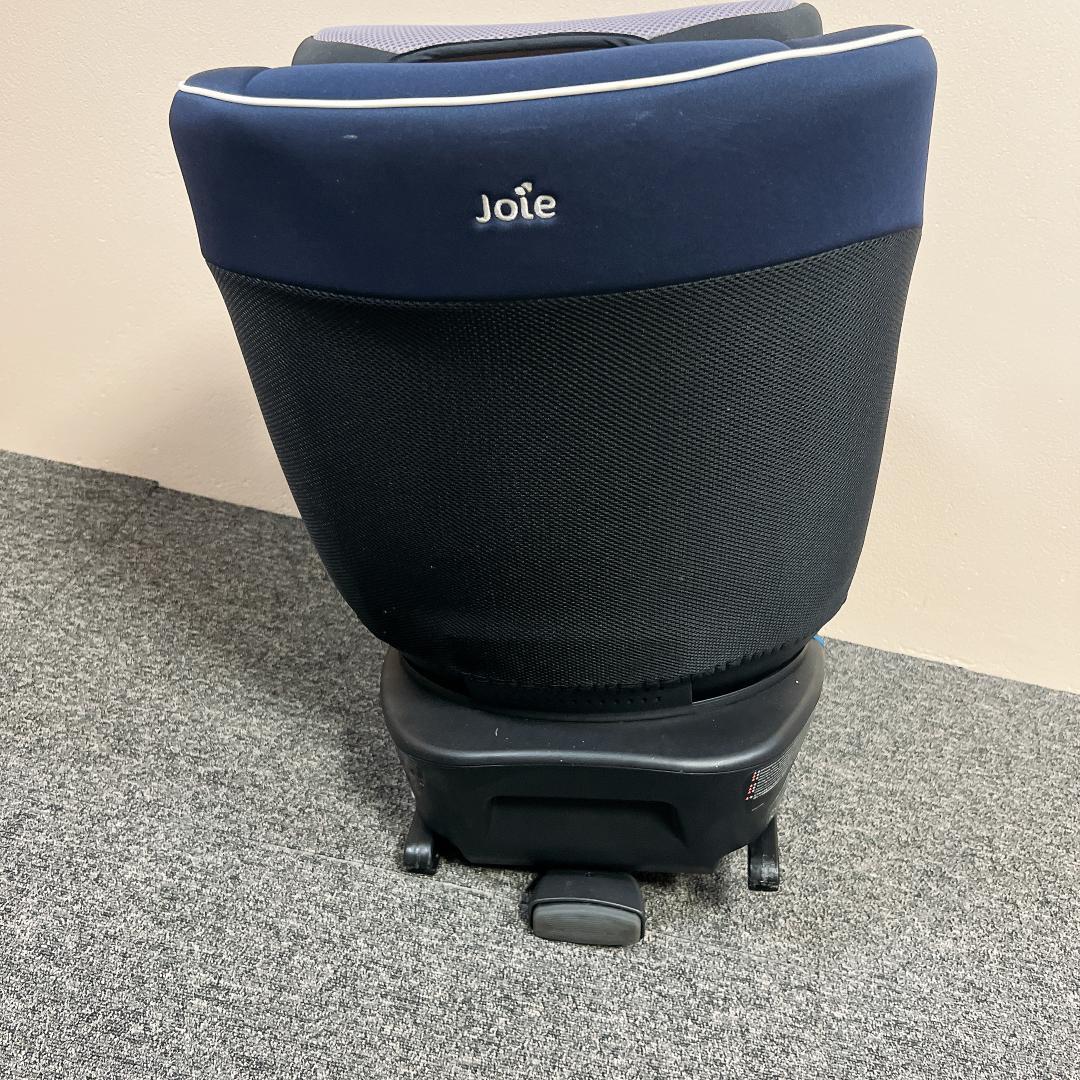 Joie Arc360° ベビーシート 美品