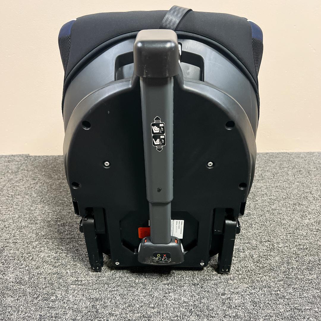 Joie Arc360° ベビーシート 美品