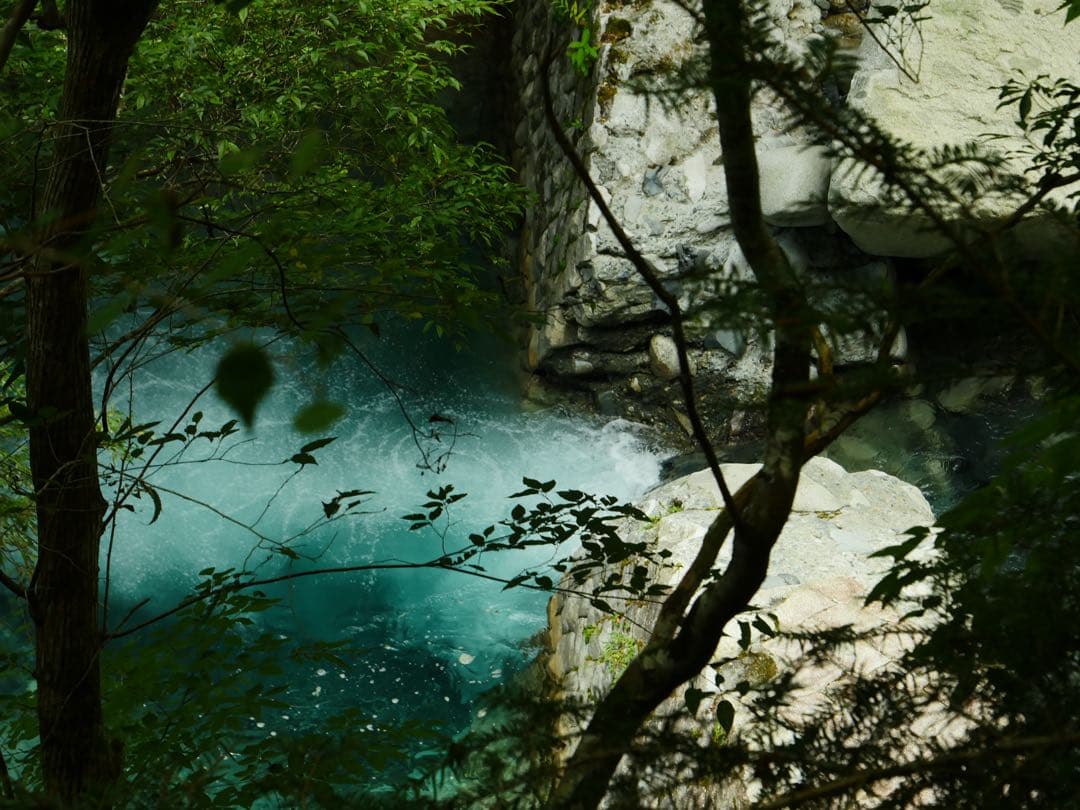 Panasonic LUMIX GX8 ミラーレスカメラ 15mmレンズ付き