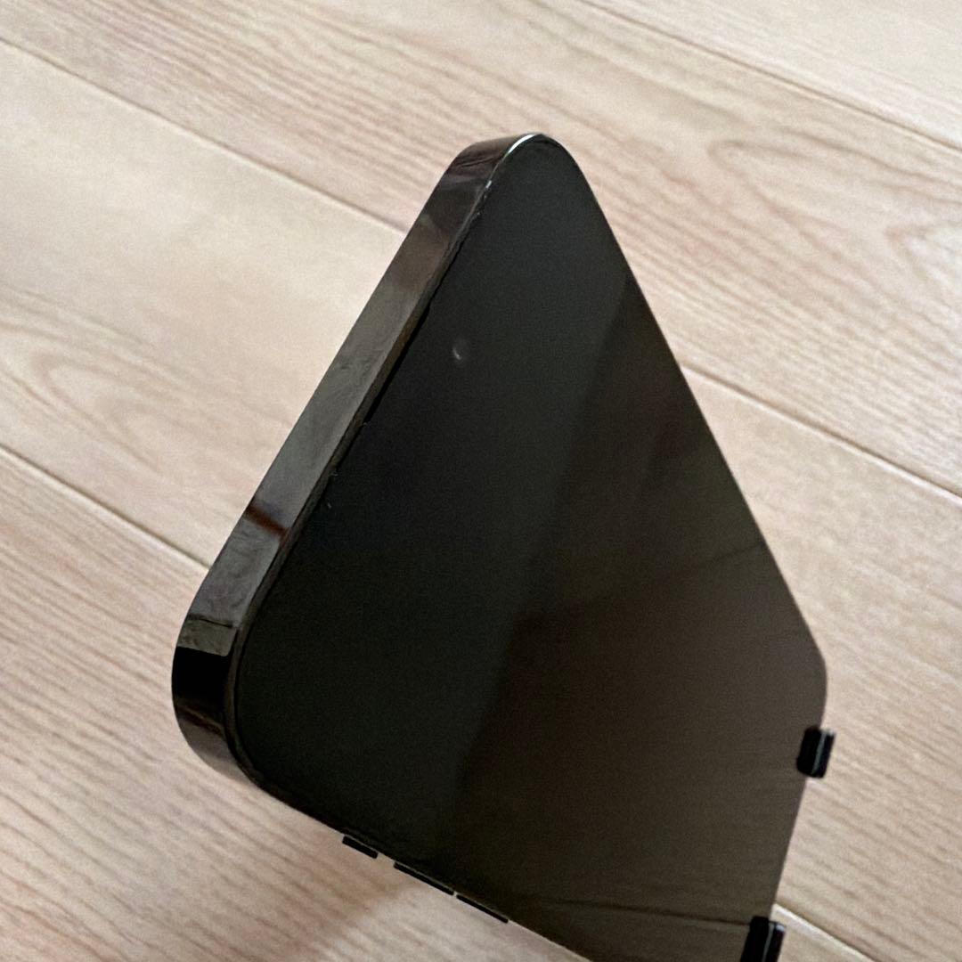 Apple iPhone 14 Pro Max 256GB SIMフリー