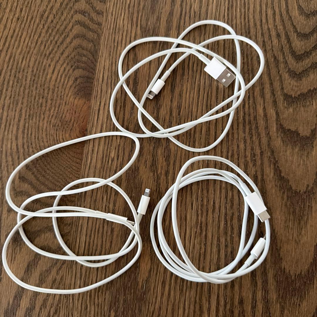 Apple iPhone 14 Pro Max 256GB SIMフリー