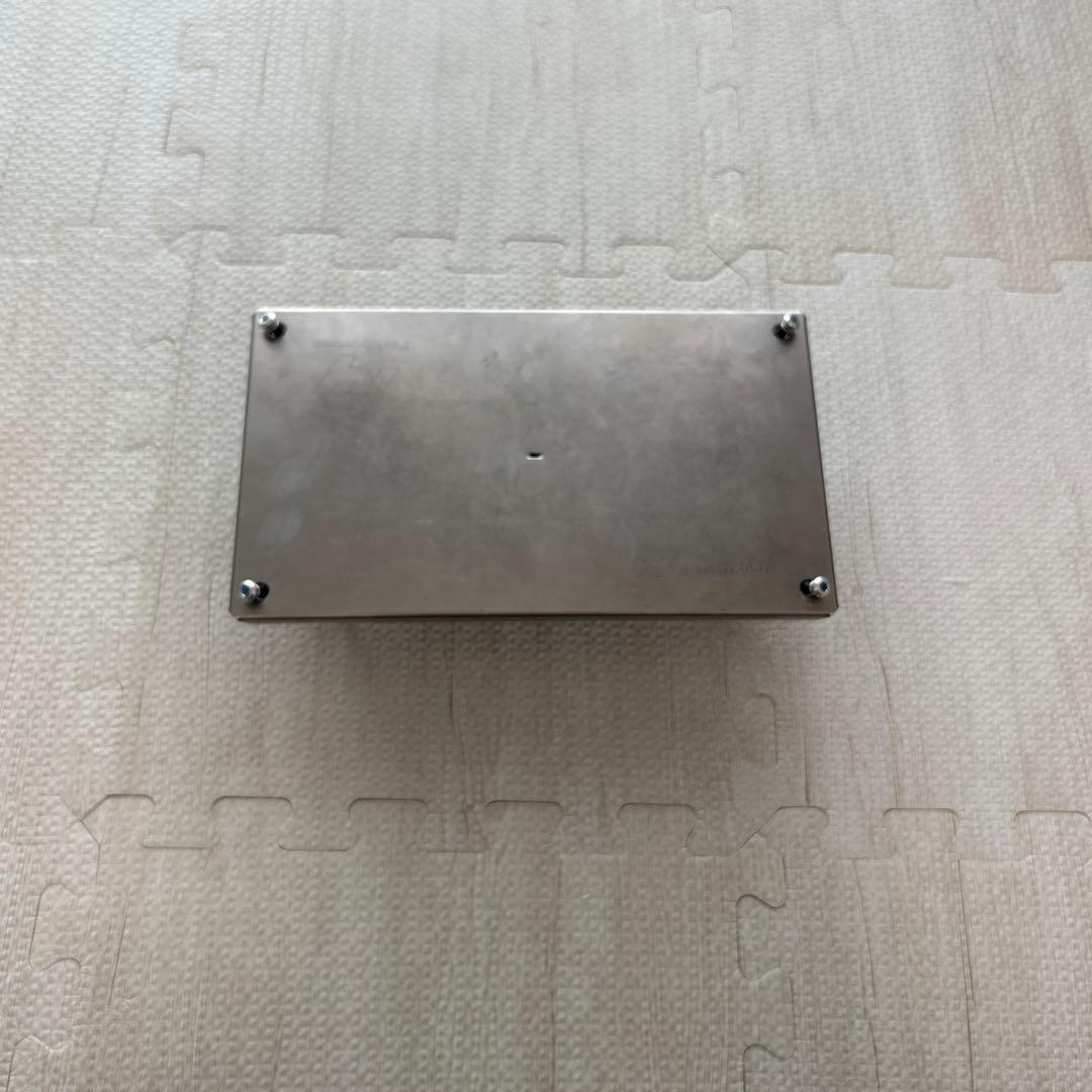 LEVEL（レベル）超軽量ULチタンテーブル