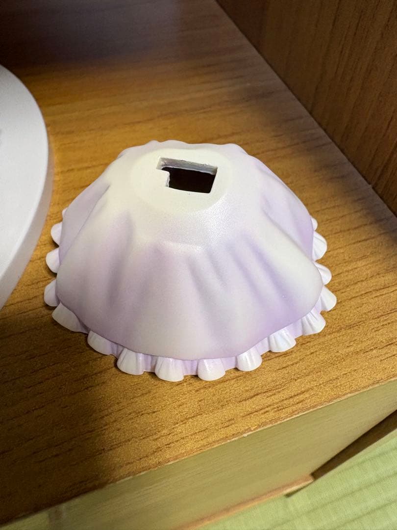 To LOVEる-とらぶる- ダークネス 金色の闇 ウェディングverフィギュア