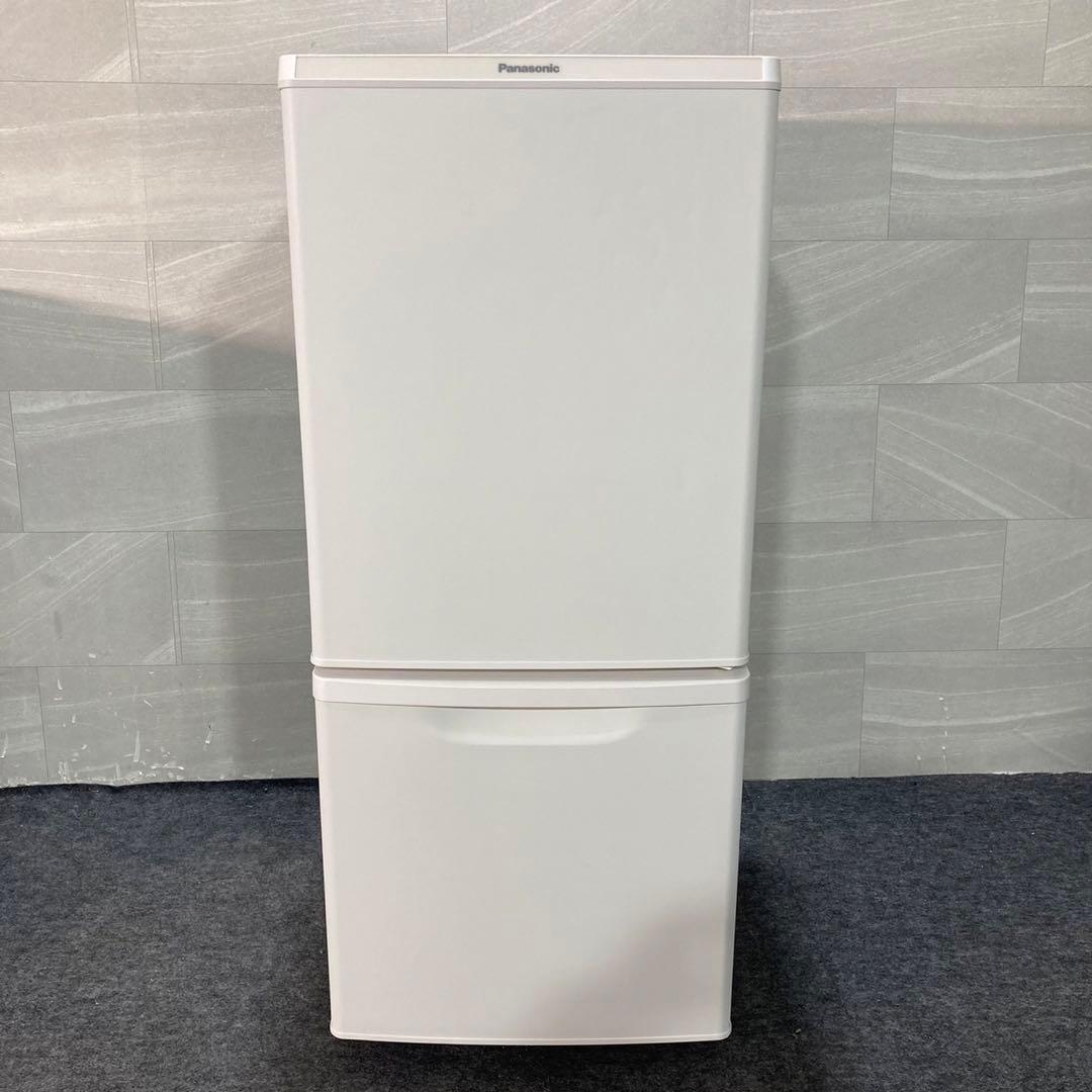 生活家電2点セット 冷蔵庫 洗濯機 お買い得 2022年 2021年 d3666