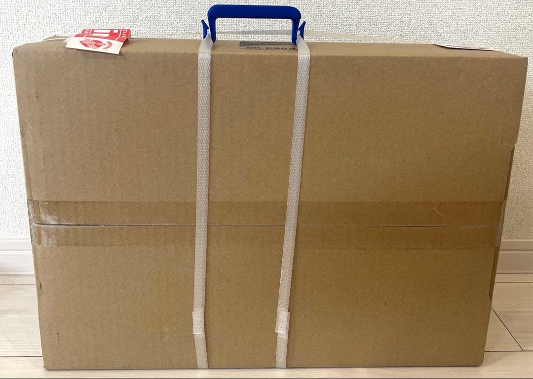 シャープ USBハードディスク4K8K対応　8TB 8R-C80A1 未使用