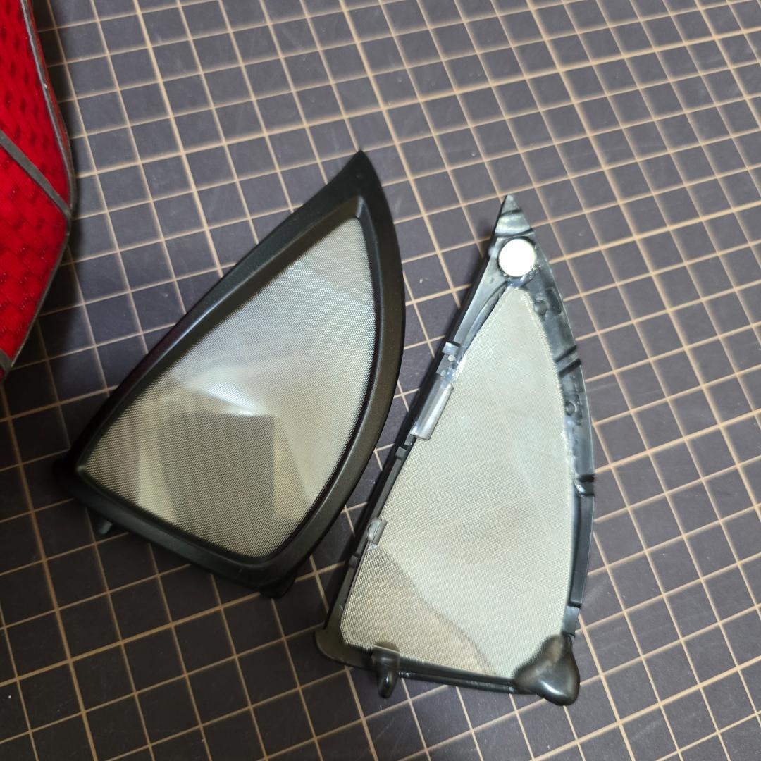 スパイダーマン　マスク　　コスプレ　 3Dシェルマスク　サム・ライミ―